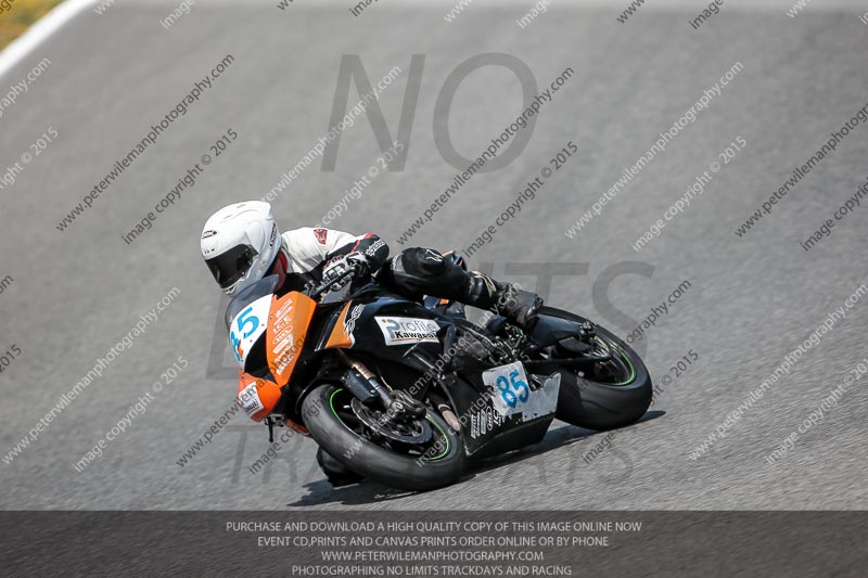 14 to 16th november 2015;Jerez;event digital images;motorbikes;no limits;peter wileman photography;trackday;trackday digital images