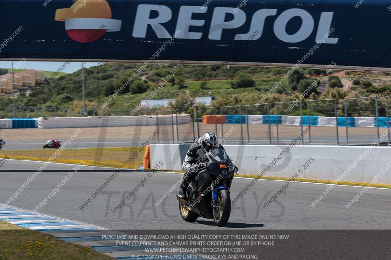 14 to 16th november 2015;Jerez;event digital images;motorbikes;no limits;peter wileman photography;trackday;trackday digital images