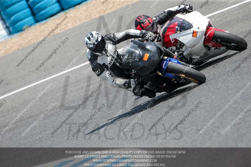 14 to 16th november 2015;Jerez;event digital images;motorbikes;no limits;peter wileman photography;trackday;trackday digital images