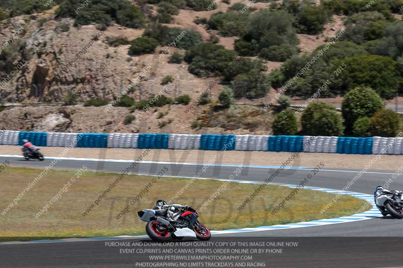 14 to 16th november 2015;Jerez;event digital images;motorbikes;no limits;peter wileman photography;trackday;trackday digital images