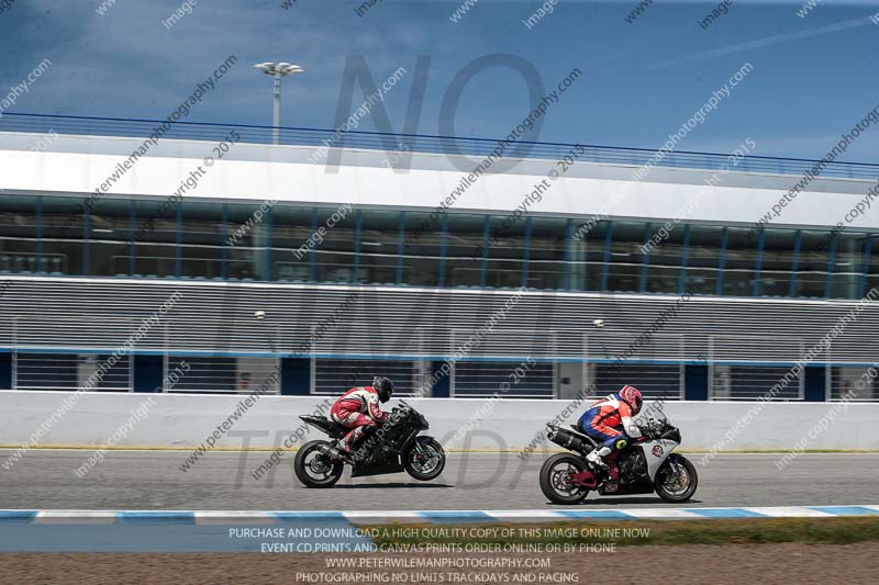 14 to 16th november 2015;Jerez;event digital images;motorbikes;no limits;peter wileman photography;trackday;trackday digital images