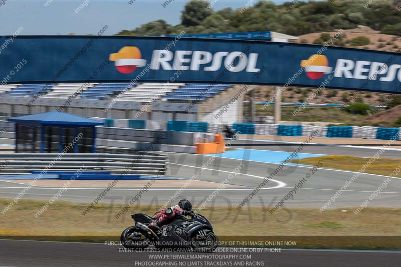 14 to 16th november 2015;Jerez;event digital images;motorbikes;no limits;peter wileman photography;trackday;trackday digital images