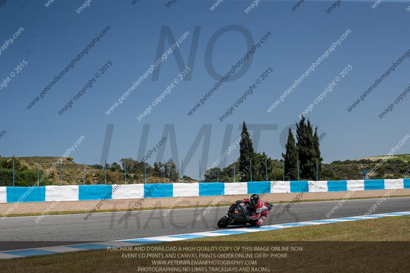 14 to 16th november 2015;Jerez;event digital images;motorbikes;no limits;peter wileman photography;trackday;trackday digital images