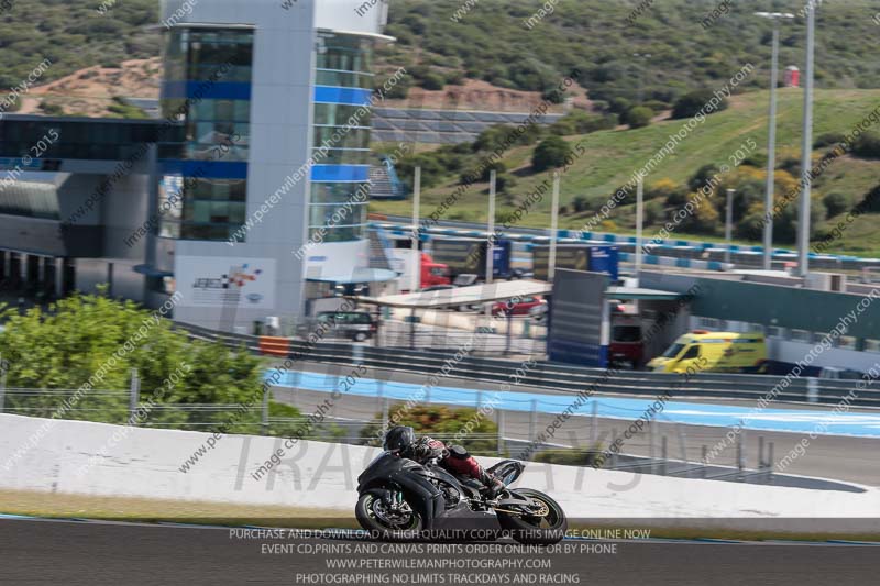 14 to 16th november 2015;Jerez;event digital images;motorbikes;no limits;peter wileman photography;trackday;trackday digital images