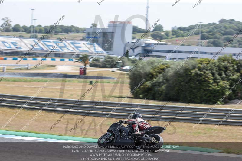 14 to 16th november 2015;Jerez;event digital images;motorbikes;no limits;peter wileman photography;trackday;trackday digital images