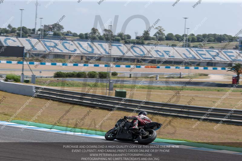 14 to 16th november 2015;Jerez;event digital images;motorbikes;no limits;peter wileman photography;trackday;trackday digital images