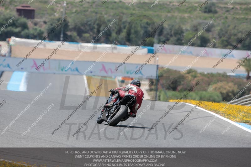 14 to 16th november 2015;Jerez;event digital images;motorbikes;no limits;peter wileman photography;trackday;trackday digital images