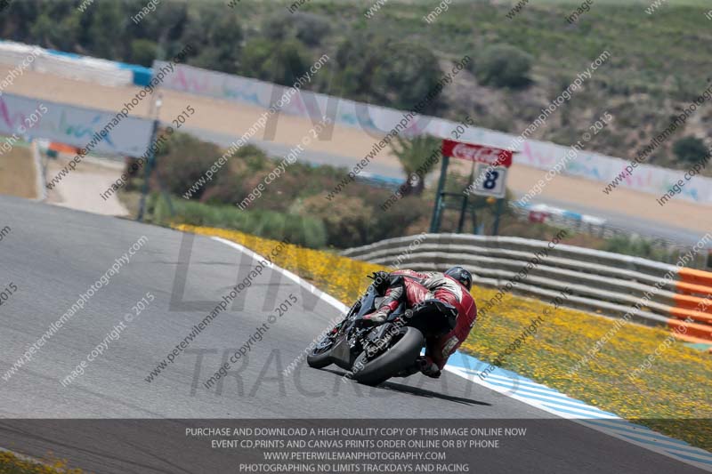 14 to 16th november 2015;Jerez;event digital images;motorbikes;no limits;peter wileman photography;trackday;trackday digital images