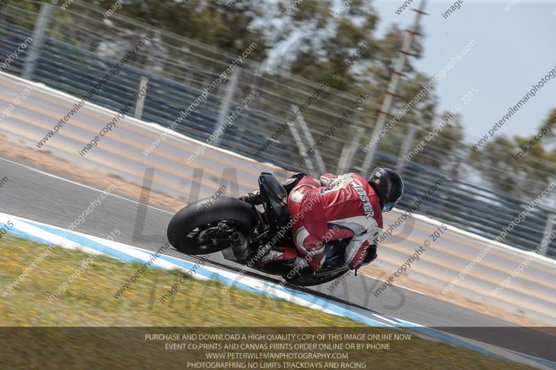 14 to 16th november 2015;Jerez;event digital images;motorbikes;no limits;peter wileman photography;trackday;trackday digital images