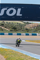 14-to-16th-november-2015;Jerez;event-digital-images;motorbikes;no-limits;peter-wileman-photography;trackday;trackday-digital-images