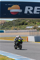 14-to-16th-november-2015;Jerez;event-digital-images;motorbikes;no-limits;peter-wileman-photography;trackday;trackday-digital-images