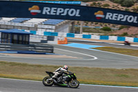 14-to-16th-november-2015;Jerez;event-digital-images;motorbikes;no-limits;peter-wileman-photography;trackday;trackday-digital-images