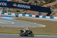 14-to-16th-november-2015;Jerez;event-digital-images;motorbikes;no-limits;peter-wileman-photography;trackday;trackday-digital-images