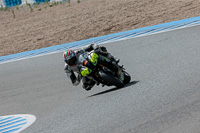 14-to-16th-november-2015;Jerez;event-digital-images;motorbikes;no-limits;peter-wileman-photography;trackday;trackday-digital-images