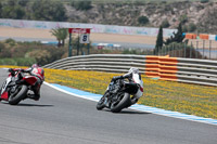 14-to-16th-november-2015;Jerez;event-digital-images;motorbikes;no-limits;peter-wileman-photography;trackday;trackday-digital-images