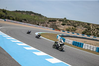 14-to-16th-november-2015;Jerez;event-digital-images;motorbikes;no-limits;peter-wileman-photography;trackday;trackday-digital-images