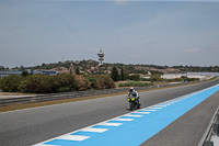 14-to-16th-november-2015;Jerez;event-digital-images;motorbikes;no-limits;peter-wileman-photography;trackday;trackday-digital-images