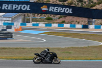 14-to-16th-november-2015;Jerez;event-digital-images;motorbikes;no-limits;peter-wileman-photography;trackday;trackday-digital-images