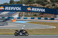 14-to-16th-november-2015;Jerez;event-digital-images;motorbikes;no-limits;peter-wileman-photography;trackday;trackday-digital-images