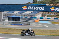 14-to-16th-november-2015;Jerez;event-digital-images;motorbikes;no-limits;peter-wileman-photography;trackday;trackday-digital-images