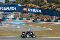 14-to-16th-november-2015;Jerez;event-digital-images;motorbikes;no-limits;peter-wileman-photography;trackday;trackday-digital-images