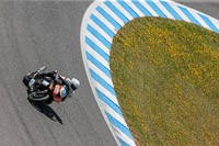 14-to-16th-november-2015;Jerez;event-digital-images;motorbikes;no-limits;peter-wileman-photography;trackday;trackday-digital-images