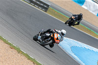 14-to-16th-november-2015;Jerez;event-digital-images;motorbikes;no-limits;peter-wileman-photography;trackday;trackday-digital-images