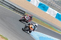 14-to-16th-november-2015;Jerez;event-digital-images;motorbikes;no-limits;peter-wileman-photography;trackday;trackday-digital-images