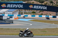 14-to-16th-november-2015;Jerez;event-digital-images;motorbikes;no-limits;peter-wileman-photography;trackday;trackday-digital-images