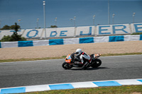 14-to-16th-november-2015;Jerez;event-digital-images;motorbikes;no-limits;peter-wileman-photography;trackday;trackday-digital-images