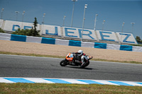 14-to-16th-november-2015;Jerez;event-digital-images;motorbikes;no-limits;peter-wileman-photography;trackday;trackday-digital-images