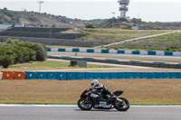 14-to-16th-november-2015;Jerez;event-digital-images;motorbikes;no-limits;peter-wileman-photography;trackday;trackday-digital-images