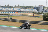 14-to-16th-november-2015;Jerez;event-digital-images;motorbikes;no-limits;peter-wileman-photography;trackday;trackday-digital-images