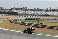 14-to-16th-november-2015;Jerez;event-digital-images;motorbikes;no-limits;peter-wileman-photography;trackday;trackday-digital-images