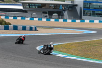 14-to-16th-november-2015;Jerez;event-digital-images;motorbikes;no-limits;peter-wileman-photography;trackday;trackday-digital-images