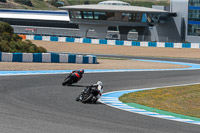 14-to-16th-november-2015;Jerez;event-digital-images;motorbikes;no-limits;peter-wileman-photography;trackday;trackday-digital-images