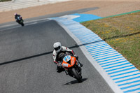 14-to-16th-november-2015;Jerez;event-digital-images;motorbikes;no-limits;peter-wileman-photography;trackday;trackday-digital-images