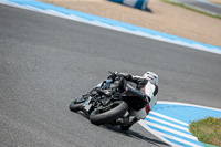 14-to-16th-november-2015;Jerez;event-digital-images;motorbikes;no-limits;peter-wileman-photography;trackday;trackday-digital-images