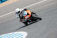 14-to-16th-november-2015;Jerez;event-digital-images;motorbikes;no-limits;peter-wileman-photography;trackday;trackday-digital-images