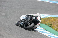 14-to-16th-november-2015;Jerez;event-digital-images;motorbikes;no-limits;peter-wileman-photography;trackday;trackday-digital-images