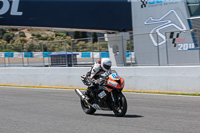 14-to-16th-november-2015;Jerez;event-digital-images;motorbikes;no-limits;peter-wileman-photography;trackday;trackday-digital-images