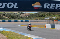 14-to-16th-november-2015;Jerez;event-digital-images;motorbikes;no-limits;peter-wileman-photography;trackday;trackday-digital-images