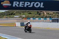 14-to-16th-november-2015;Jerez;event-digital-images;motorbikes;no-limits;peter-wileman-photography;trackday;trackday-digital-images