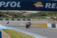 14-to-16th-november-2015;Jerez;event-digital-images;motorbikes;no-limits;peter-wileman-photography;trackday;trackday-digital-images