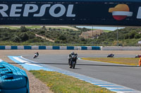 14-to-16th-november-2015;Jerez;event-digital-images;motorbikes;no-limits;peter-wileman-photography;trackday;trackday-digital-images