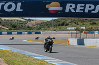 14-to-16th-november-2015;Jerez;event-digital-images;motorbikes;no-limits;peter-wileman-photography;trackday;trackday-digital-images