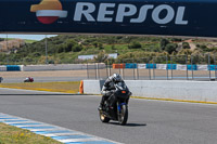 14-to-16th-november-2015;Jerez;event-digital-images;motorbikes;no-limits;peter-wileman-photography;trackday;trackday-digital-images