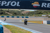 14-to-16th-november-2015;Jerez;event-digital-images;motorbikes;no-limits;peter-wileman-photography;trackday;trackday-digital-images