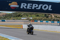 14-to-16th-november-2015;Jerez;event-digital-images;motorbikes;no-limits;peter-wileman-photography;trackday;trackday-digital-images