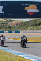 14-to-16th-november-2015;Jerez;event-digital-images;motorbikes;no-limits;peter-wileman-photography;trackday;trackday-digital-images